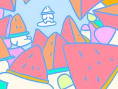 낙서백업 ~11월 17일