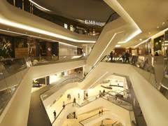 유앤유 백화점 조사 지침서