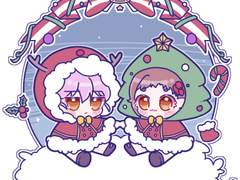 닫❌크리스마스1.0(문상1.2)❌음