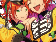 두근?! 천사님의 노래! #2