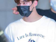 사랑은 내게 비극이어라 下