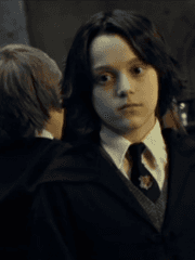 [해리포터]두유노김치?