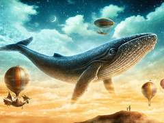 [자존감] 누가 봐도 빛나는 사람이 되는 법 _인사글