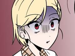 따님의 호위무사 33화 유료분량