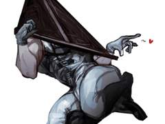 ~11월 17일 그림백업