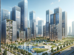 3억 짜리 아파트가 5억이 되었는데도, 이게 자산이 아닌 이유