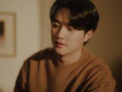 #6 나에게 넌, 기적 (완결)