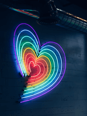 쫄보호구의 연애에 대한 대화