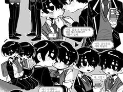 이상른 연성 3장