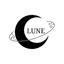 LUNE