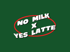 14. 폰케이스 도안 공유