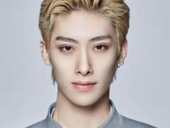 제로베이스원 리키 사주(이상형/ 연애관/ 이성운 등)