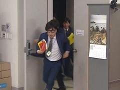 트위터 올 사람 선착순 1명