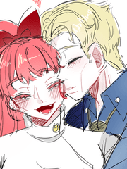 呪術廻戦_蝶々(夢)