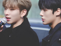 IT AIN’T OVER 10화