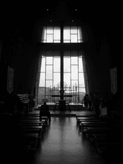 젓가락 살인사건