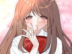 [🔫가히리 드림 🎀] 여름 하복 유카