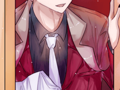 [part1] Attossicare - Graysia 04