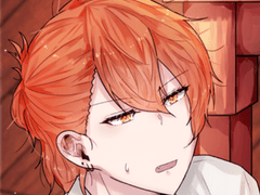 [part1] Attossicare - Graysia 05