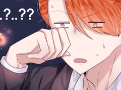 [part1] Attossicare - Graysia 08