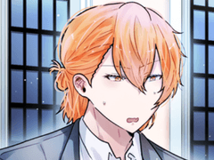 [part1] Attossicare - Graysia 09