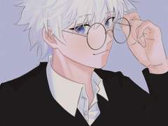 [헌헌] 그림백업2