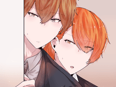 [part1] Attossicare - Graysia 10