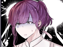 [part1] Attossicare - Graysia 11