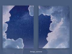 [레디메이드] 폭풍이 몰아치던 날 (280)