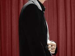 [방탄 빙의글 | 미연시 | 로판] 게임 캐릭터들을 구원했다. 외전 C