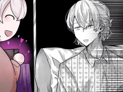 [part1] Attossicare - Graysia 16