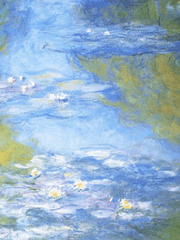 우리의 결말이 붕괴 뿐이라면