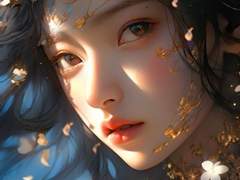 [주술회전] 사시스에게 남긴 저주 15