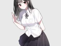 시미즈 하나 프로필