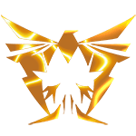 민트색 기사의 전투스타일