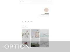 GRAVITY SKIN 20 - 카피라이트 삭제