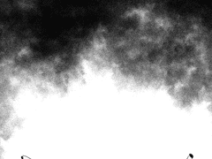 히지오키 단편 만화 'Flavor Of Life'