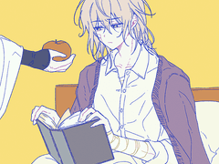 마비노기 로그백업4