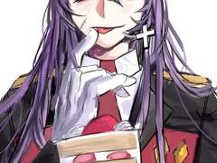 보이드소울 연성 모음