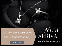 wholesale jewelry suppliers india | Rananjay Exports