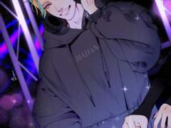 우리의 사랑은 세레나데가 아니기 때문에 6