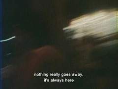 대협하진 | 미필적 고의에 의한 이별의 유예