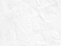 편지와 선물 전하기