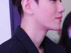 넌 나의 착한 스폰서 Re. 16