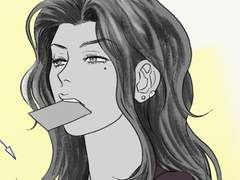 대협정환-뇨타의 뇨타에 의한 뇨테로를 위한