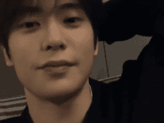 01. 썸만 반년TALK