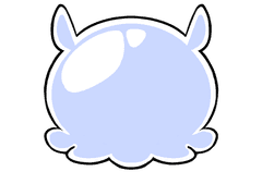 (20231117) 포트폴리오