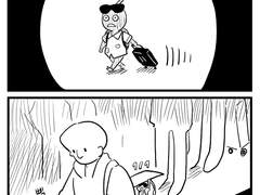 피크민 블룸 열심히 하는 중-2