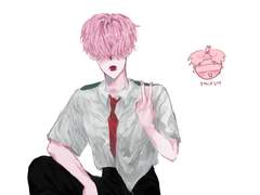 [우히빌커] 나오야 유우히 프로필