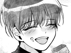 [건우+배세] 무제